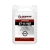 eemann-tech-main-spring-for-1911-2011_16.webp