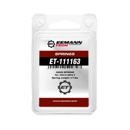eemann-tech-main-spring-for-1911-2011_17.webp
