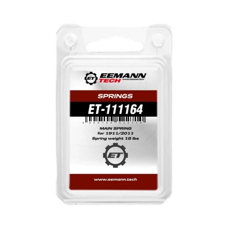 eemann-tech-main-spring-for-1911-2011_18.webp