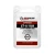 eemann-tech-main-spring-for-1911-2011_18.webp