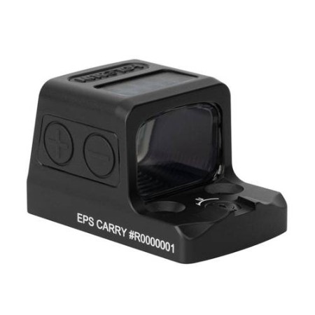 zul_pm_Holosun-Kolimator-EPS-Carry-MRS-Gr-Dot-Sol-Panel-EPS-CARRY-GR-MRS-38535_6.jpg