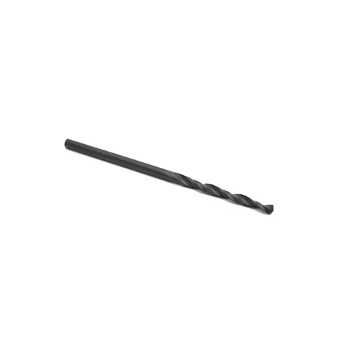 Przejdź do produktu Eemann Tech – Wiertło HSS 2 mm do montażu muszki w pistoletach CZ