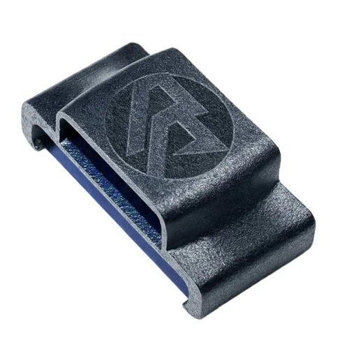 Przejdź do produktu DAA – Klips zabezpieczający pasek Ratchet Strap Retainer