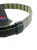 DAA_Ratchet_Strap_Retainer_04.webp