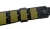 DAA_Ratchet_Strap_Retainer_05.webp