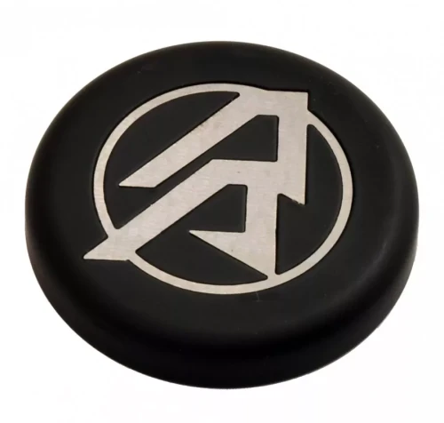 Przejdź do produktu DAA Magnet Cover - Osłona magnesu ładownicy (48 mm)
