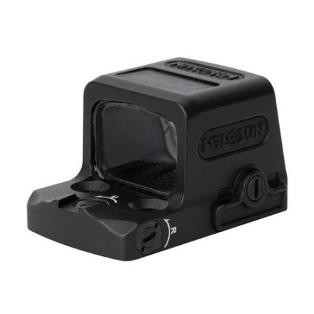 zul_pm_Holosun-Kolimator-EPS-Carry-MRS-Gr-Dot-Sol-Panel-EPS-CARRY-GR-MRS-38535_7 (1).jpg