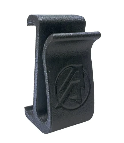 Przejdź do produktu DAA Mini Hearing Protection Hanger – Wieszak na ochronniki słuchu