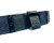 DAA_Mini_Hearing_Protection_Hanger_06.webp