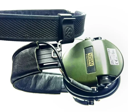 DAA_Mini_Hearing_Protection_Hanger_07.webp