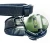 DAA_Mini_Hearing_Protection_Hanger_07.webp