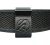 DAA_Mini_Hearing_Protection_Hanger_08.webp