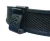 DAA_Mini_Hearing_Protection_Hanger_09.webp