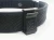 DAA_Mini_Hearing_Protection_Hanger_10.webp