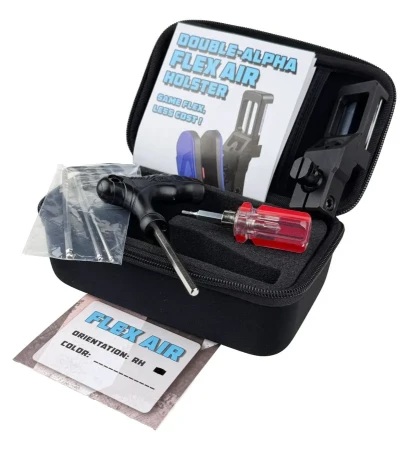 daa_flex-air-holster_04.webp