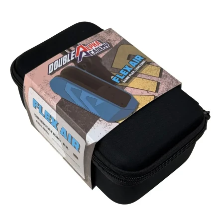 daa_flex-air-holster_05.webp