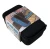 daa_flex-air-holster_05.webp