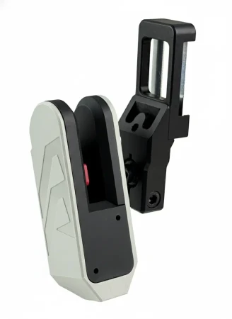 daa_flex-air-holster_07.webp