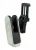 daa_flex-air-holster_07.webp
