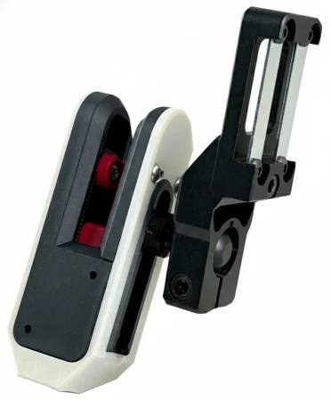 daa_flex-air-holster_08.webp