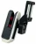 daa_flex-air-holster_08.webp