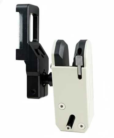 daa_flex-air-holster_09.webp