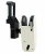 daa_flex-air-holster_09.webp