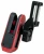 daa_flex-air-holster_10.webp