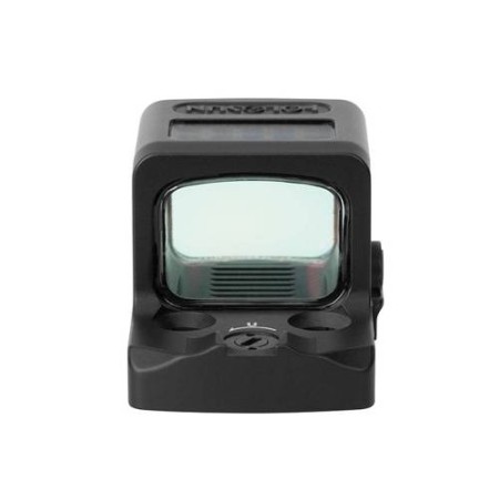 zul_pm_Holosun-Kolimator-EPS-Carry-MRS-Gr-Dot-Sol-Panel-EPS-CARRY-GR-MRS-38535_8.jpg