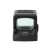 zul_pm_Holosun-Kolimator-EPS-Carry-MRS-Gr-Dot-Sol-Panel-EPS-CARRY-GR-MRS-38535_8.jpg