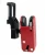 daa_flex-air-holster_12.webp