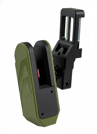 daa_flex-air-holster_13.webp