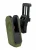 daa_flex-air-holster_13.webp