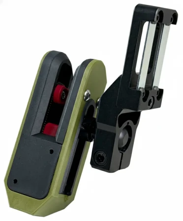 daa_flex-air-holster_14.webp