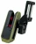 daa_flex-air-holster_14.webp