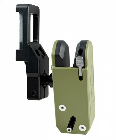 daa_flex-air-holster_15.webp