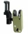 daa_flex-air-holster_15.webp