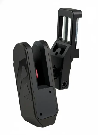 daa_flex-air-holster_16.webp