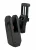 daa_flex-air-holster_16.webp
