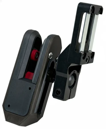 daa_flex-air-holster_17.webp