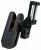 daa_flex-air-holster_17.webp