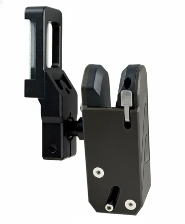 daa_flex-air-holster_18.webp