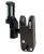 daa_flex-air-holster_18.webp