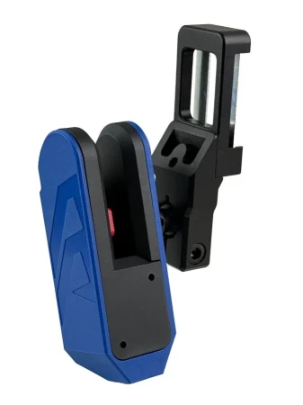 daa_flex-air-holster_19.webp