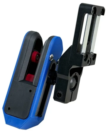 daa_flex-air-holster_20.webp