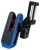 daa_flex-air-holster_20.webp