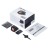 zul_pm_Holosun-Kolimator-EPS-Carry-MRS-Gr-Dot-Sol-Panel-EPS-CARRY-GR-MRS-38535_10.jpg