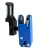 daa_flex-air-holster_21.webp