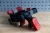 daa_flex-air-holster_22.webp