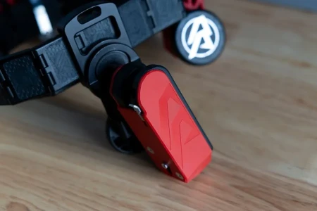 daa_flex-air-holster_23.webp